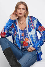 Load image into Gallery viewer, LOUIE SHERPA JACKET