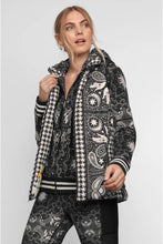 Load image into Gallery viewer, SASHA VEST