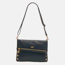 Load image into Gallery viewer, VIP LRG - Navy Tides/Brushed Gold