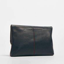 Load image into Gallery viewer, VIP LRG - Navy Tides/Brushed Gold