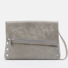 Load image into Gallery viewer, VIP LRG - Pew/Brushed Silver