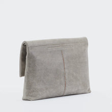 Load image into Gallery viewer, VIP LRG - Pew/Brushed Silver