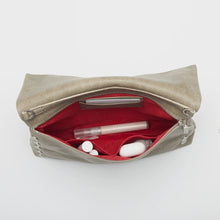 Load image into Gallery viewer, VIP LRG - Pew/Brushed Silver