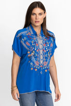 Load image into Gallery viewer, MASQUARADE BLOUSE