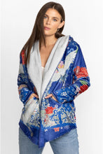 Load image into Gallery viewer, LOUIE SHERPA JACKET