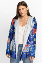 Load image into Gallery viewer, LOUIE SHERPA JACKET