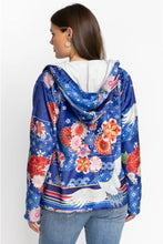 Load image into Gallery viewer, LOUIE SHERPA JACKET