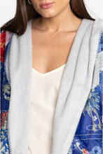 Load image into Gallery viewer, LOUIE SHERPA JACKET