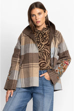 Load image into Gallery viewer, JOANNA JACKET