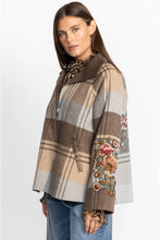 Load image into Gallery viewer, JOANNA JACKET