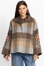 Load image into Gallery viewer, JOANNA JACKET