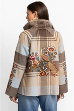 Load image into Gallery viewer, JOANNA JACKET