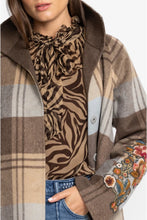 Load image into Gallery viewer, JOANNA JACKET