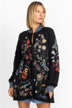 Load image into Gallery viewer, MERIDA JACKET