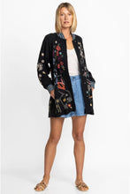 Load image into Gallery viewer, MERIDA JACKET