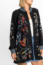 Load image into Gallery viewer, MERIDA JACKET