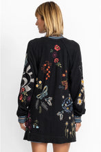 Load image into Gallery viewer, MERIDA JACKET