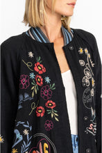 Load image into Gallery viewer, MERIDA JACKET