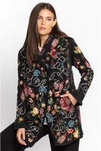 Load image into Gallery viewer, RANA SWEATER