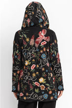 Load image into Gallery viewer, RANA SWEATER