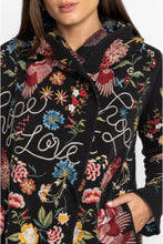 Load image into Gallery viewer, RANA SWEATER