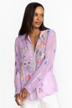 Load image into Gallery viewer, MINODORA BLOUSE