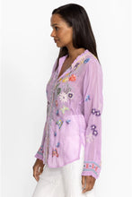 Load image into Gallery viewer, MINODORA BLOUSE