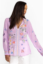 Load image into Gallery viewer, MINODORA BLOUSE