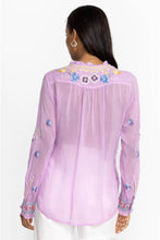 Load image into Gallery viewer, MINODORA BLOUSE