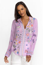 Load image into Gallery viewer, MINODORA BLOUSE