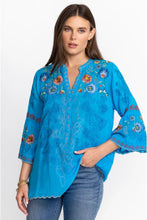 Load image into Gallery viewer, MAVERICK BLOUSE