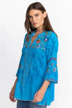 Load image into Gallery viewer, MAVERICK BLOUSE