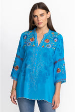 Load image into Gallery viewer, MAVERICK BLOUSE