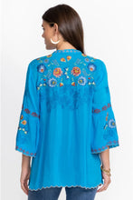 Load image into Gallery viewer, MAVERICK BLOUSE