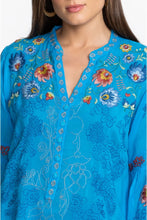 Load image into Gallery viewer, MAVERICK BLOUSE