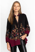 Load image into Gallery viewer, ELEANA BLOUSE