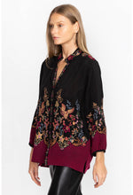 Load image into Gallery viewer, ELEANA BLOUSE