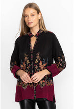 Load image into Gallery viewer, ELEANA BLOUSE