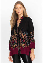 Load image into Gallery viewer, ELEANA BLOUSE