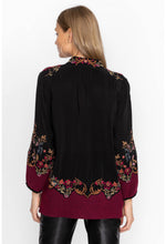 Load image into Gallery viewer, ELEANA BLOUSE