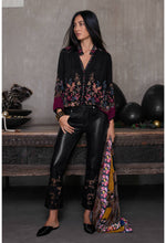 Load image into Gallery viewer, ELEANA BLOUSE