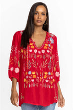 Load image into Gallery viewer, MIKAH TUNIC