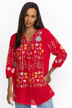 Load image into Gallery viewer, MIKAH TUNIC