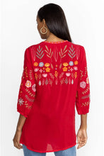 Load image into Gallery viewer, MIKAH TUNIC