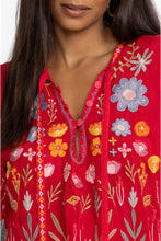 Load image into Gallery viewer, MIKAH TUNIC