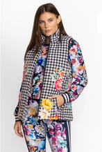 Load image into Gallery viewer, SASHA VEST