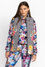 Load image into Gallery viewer, SASHA VEST