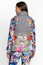 Load image into Gallery viewer, SASHA VEST