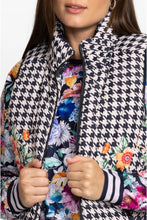 Load image into Gallery viewer, SASHA VEST