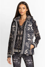 Load image into Gallery viewer, SASHA VEST